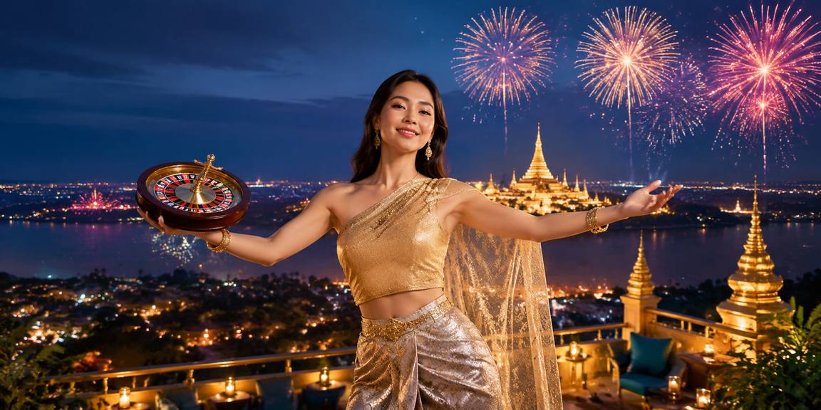kc2 Fortune Wheel ကစားခန်းတွင် ကျွန်ုပ်တို့အဖြေ