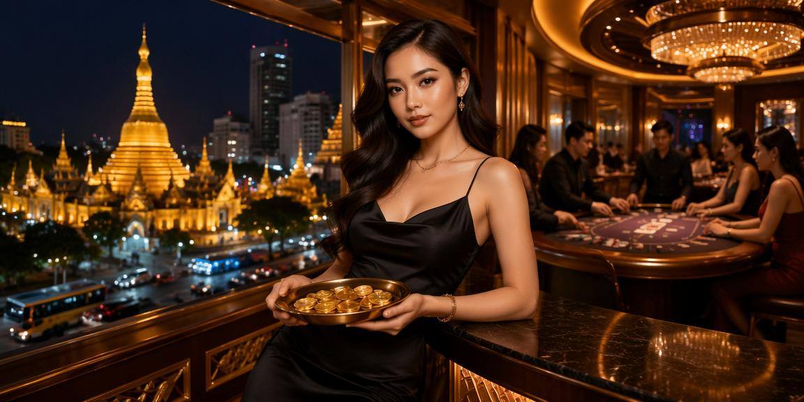 kc2 မြန်မာ အဖြေချခြင်း — KBZPay၊ WavePay နှင့် AYA Pay