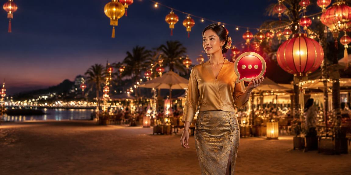 kc2 မြန်မာ ကစားသမားများ kc2 တွင် ကစားခြင်း အတွေ့အကြုံ
