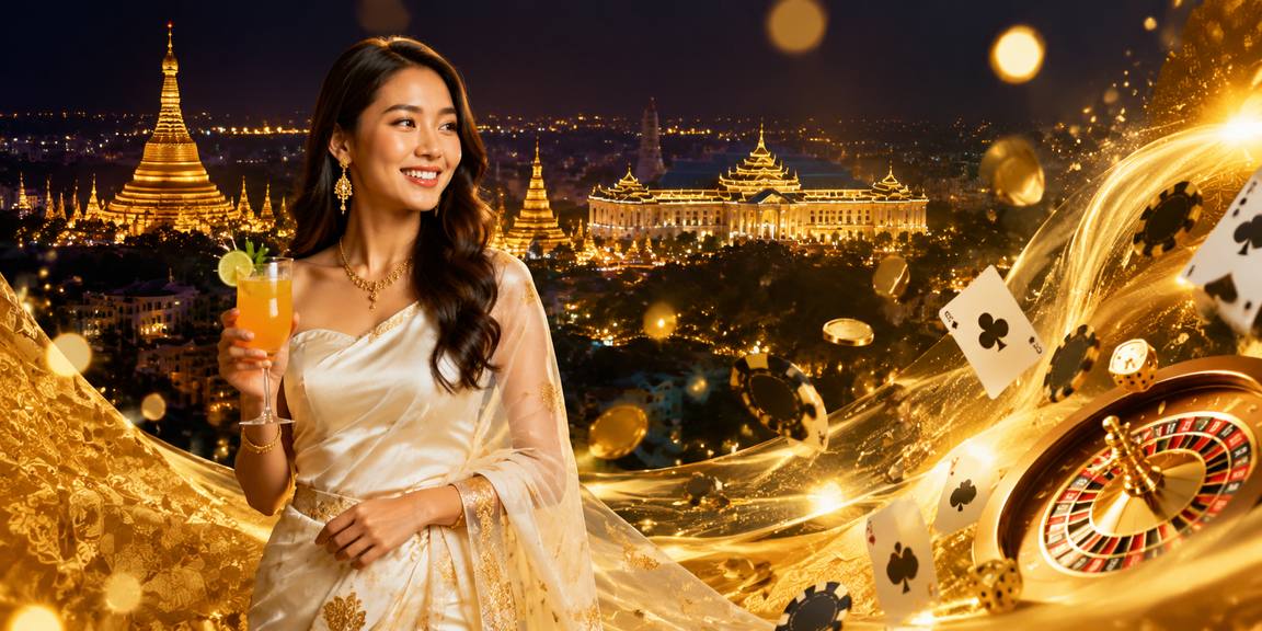 kc2 မြန်မာ ကစားသမားများ ကစားမျ ရွေးချယ်ခြင်း အကြည့်အမြင်